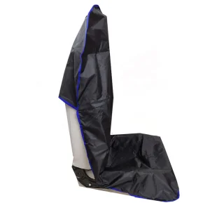 Universal Fit Interior Accessories Car Seat Cover