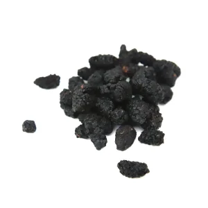 Mulberry Mori Fructus