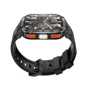 OEM Custom Smart Watch