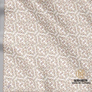 Fornecedor profissional de hijab de viscose voile, designs de tendências sazonais diretas, estilos contemporâneos, hijab de viscose voile
