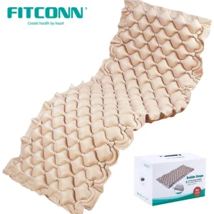 Alternating Pressure Anti Decubitus Inflatable Cheap Medical Air Mattress for Hospital Bed