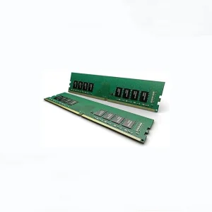 Factory Wholesale ECC Laptop DDR4 RAM 8GB-32GB 2666MHz Memory Module Stock
