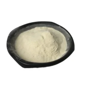 Supply Milk Whey Protein Isolate Hydrolyzed Protein Powder