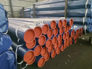 304 316 pipe