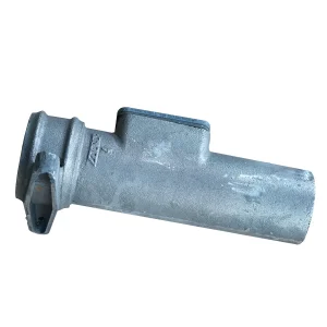 Socket Weld Fittings Push Fit Connector and Butt Valves Iron Tee Elbow Pipe Fitting