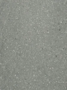 White Glass Sand 16-26mesh After Color Selection