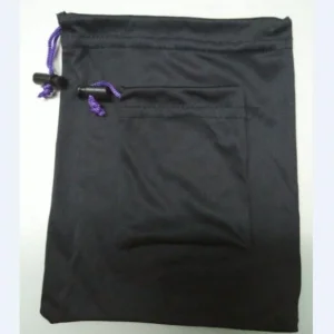 Factory Price High Quality Fabric Jewelry Gift