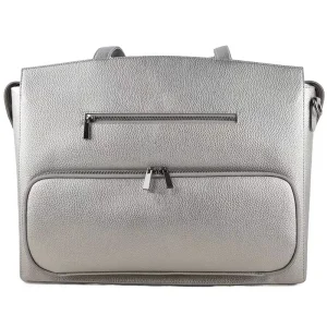 Insulated Handbag
