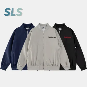 Mens Winter Wear Coat