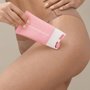 SPF50 Firming Body Lotion