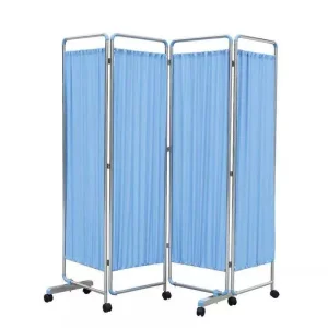 Portable Privacy Screen