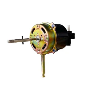 Fan Motor