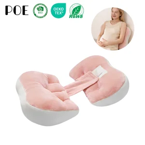 Nursing Pillow