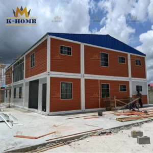 Wholesale Portable Modular Building Systems