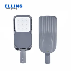 100W Shoe Box Light
