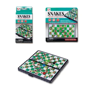 Children Puzzle Toys