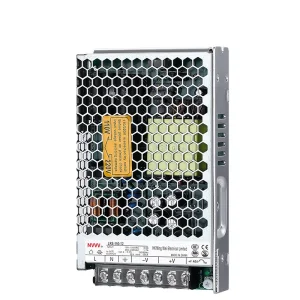 12V 150W LRS-150-12 DC Switching Power Supply