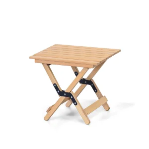 Folding Outdoor Camping Table