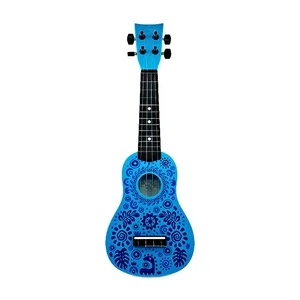 Children Ukulele