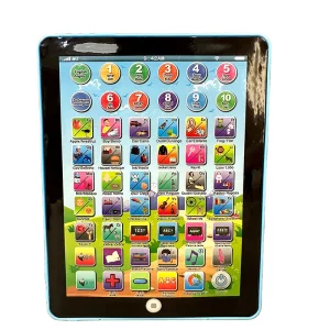 Mini Learning Machine