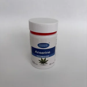 Marine Anserine Powder