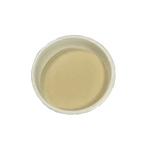 Amino Veg 80 Plant-Derived Amino Acid Powder Organic Fertilizer Quick Release for Agriculture Use Foliar Spray &amp; Irrigation