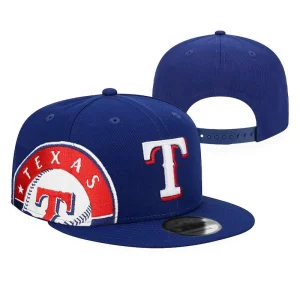 Custom High Quality Embroidery Snapback Cap Leisure Fashion New Hip Hop Flat Brim Hat