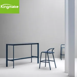 Premium Quality Garden Bar Stools for Outdoor Entertaining