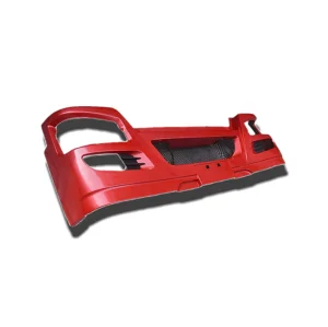 Peças de Caminhão Hw76