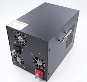 4.5kw High Frequency Inverter