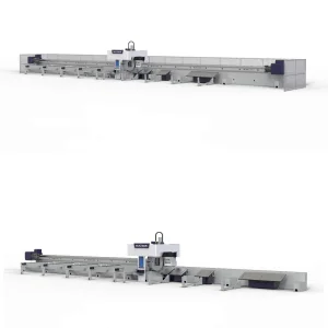 Fabric Textile Cloth Laser Cutter Fabric Laser Cutting Machine Manufacturer CO2