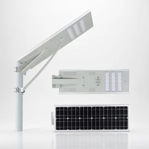 Outdoor Garden Home Use Aluminum IP65