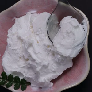 Wholesale Disodium Lauryl Sulfosuccinate Paste