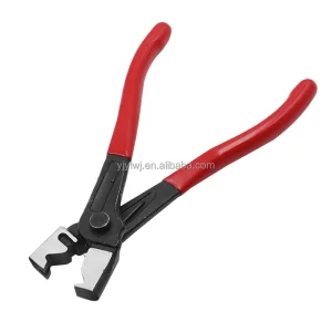 Auto Repair Tool Automotive Water Pipe Pliers