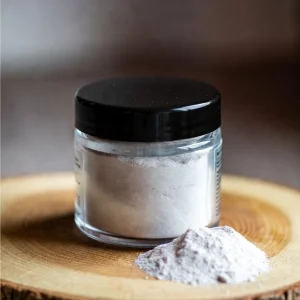 Essence Prosta Fit