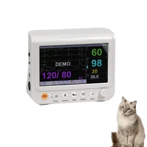 Pm9000A