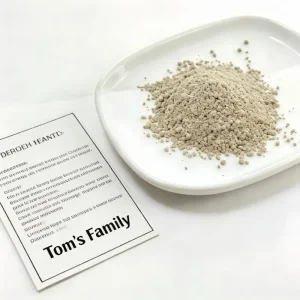China Suppliers Bentonite Cat Litter Granules - Strong Clumping, Low Dust, Fast Absorption, Long-Lasting Odor Control from Factory