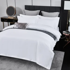Hotel Bedding Set