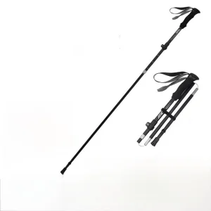 Folding Trekking Pole
