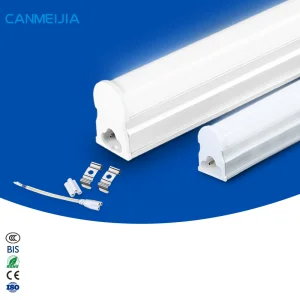 Energy Saving T5 LED Light