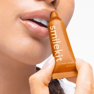 Wholesale Lip Tint Natures Truth Vitamin E Moisturizing Lip Balm