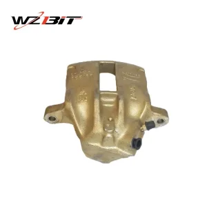 Auto Brake Caliper 791878