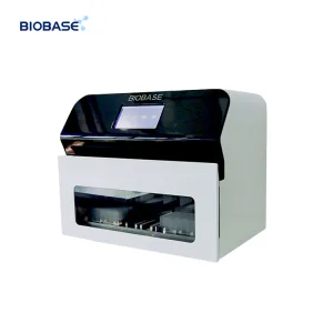 Biobase Bnp48