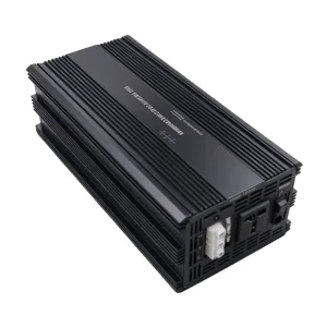 Best CE ROHS 6kw high voltage dc 380v to ac 110v 220v inverter