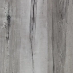 Plastic Self Adhesive PVC