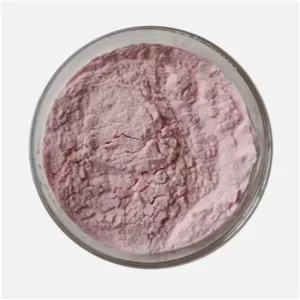 Lactoferrin Powder