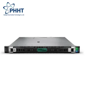 HPE DL320 Gen10 Gen11