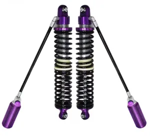 UTV Shock Absorber