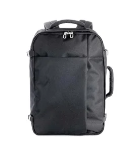 Flight Approved Backpack