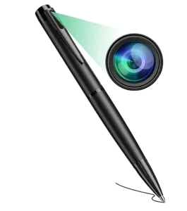 Home Camera